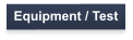 Equipment / Test