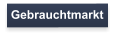 Gebrauchtmarkt