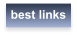 best links
