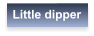 Little dipper