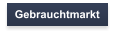 Gebrauchtmarkt