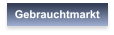 Gebrauchtmarkt