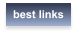 best links