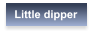 Little dipper