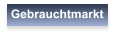 Gebrauchtmarkt