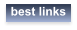 best links