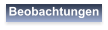 Beobachtungen