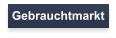 Gebrauchtmarkt