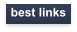 best links