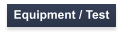 Equipment / Test