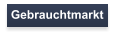 Gebrauchtmarkt
