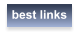 best links