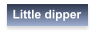 Little dipper