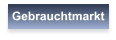 Gebrauchtmarkt