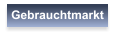 Gebrauchtmarkt