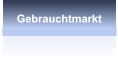 Gebrauchtmarkt