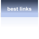 best links