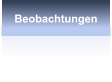 Beobachtungen