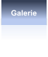 Galerie