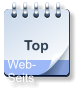 Web-Seits Top