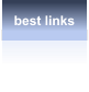 best links