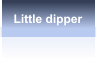 Little dipper