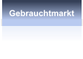 Gebrauchtmarkt