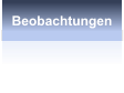 Beobachtungen