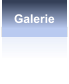 Galerie