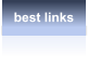 best links