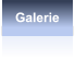 Galerie