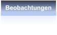 Beobachtungen