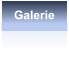 Galerie